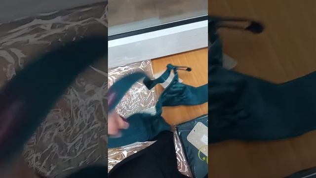 Обзор белья из 15 каталога Фаберлик ? смотреть онлайн