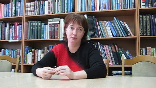 в дар библиотеке смотреть онлайн