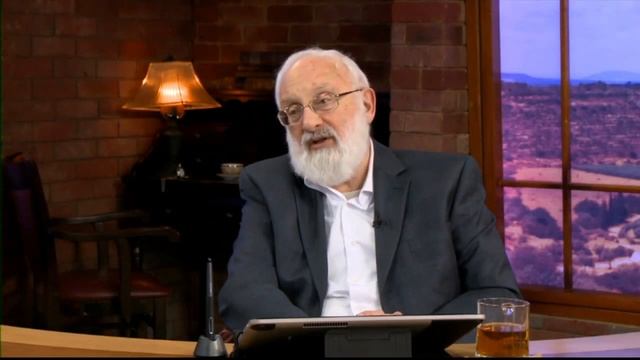 Достаток определяет семья смотреть онлайн