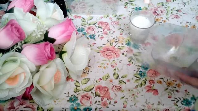 Мыло HandMade/яйца и кулич/пасхальный набор смотреть онлайн