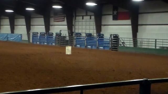 Shelly Griffin ~ TMBRA Saddle Series #1 ~ Andrews, Texas смотреть онлайн