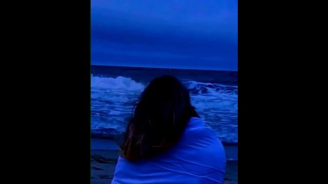 Эллаи - Сколько тебе нужно скажи (slowed+reverb)