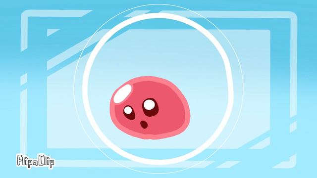~Bubbles Meme~ ~Slime Rancher~ смотреть онлайн