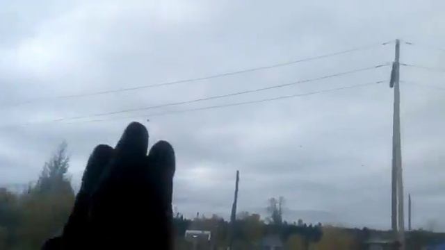 Деревянные окна со стеклопакетами смотреть онлайн