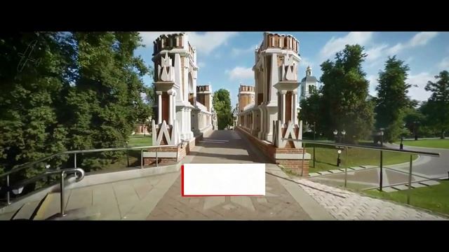 Наука о Здоровье и Жизни