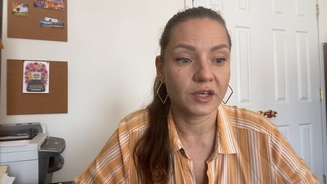 4• Иллюзия любви. Почему женщина возвращается к своему обидчику.