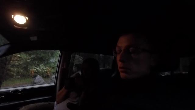 США национальные парки 2019 смотреть онлайн