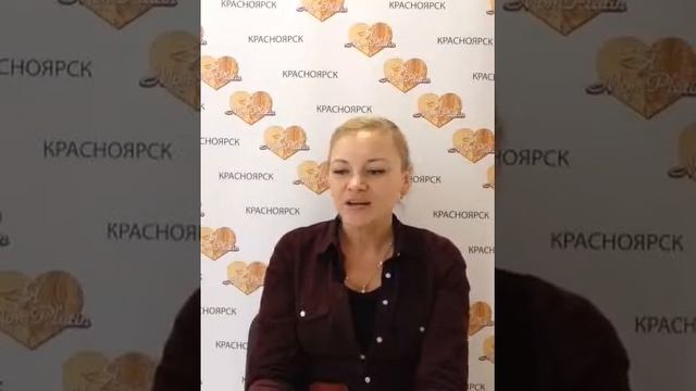 Отзыв Лии Александровны об Академии красоты Mon Platin (Мон Платин) смотреть онлайн