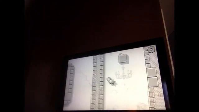 8-bit doves gameplay смотреть онлайн