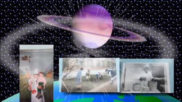 Река времени 2 смотреть онлайн