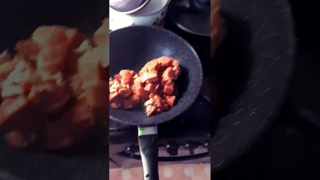 Кулинарные Открытия