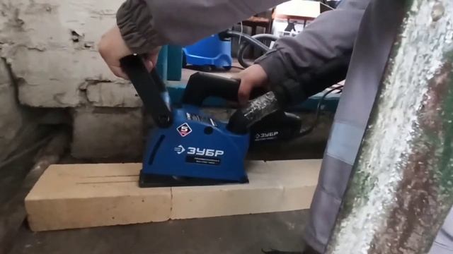 демонстрация возможностей Nilfisk AERO 26-21 PC смотреть онлайн
