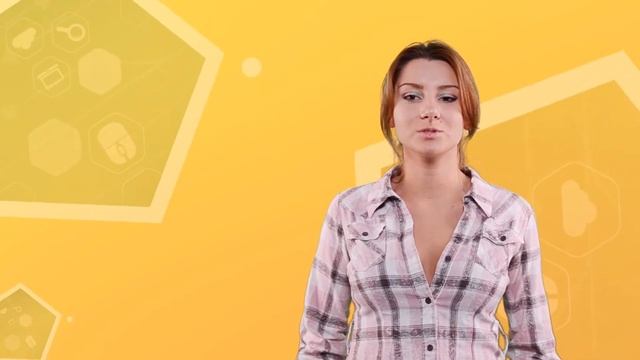 Отзывы студентов студии Mobios смотреть онлайн