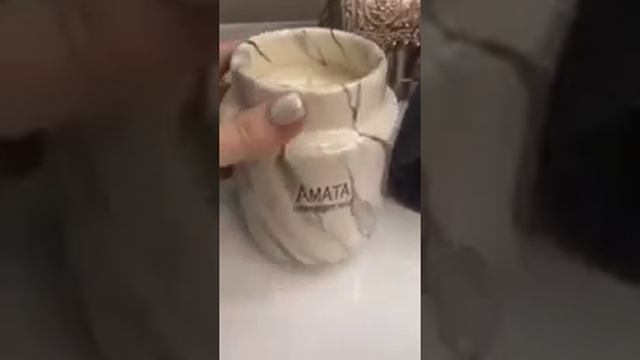 Свечи Amata смотреть онлайн