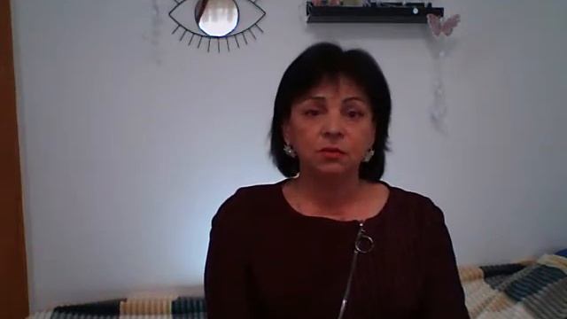 Профессионалы и рукожопы. КОГО БОЛЬШЕ? смотреть онлайн