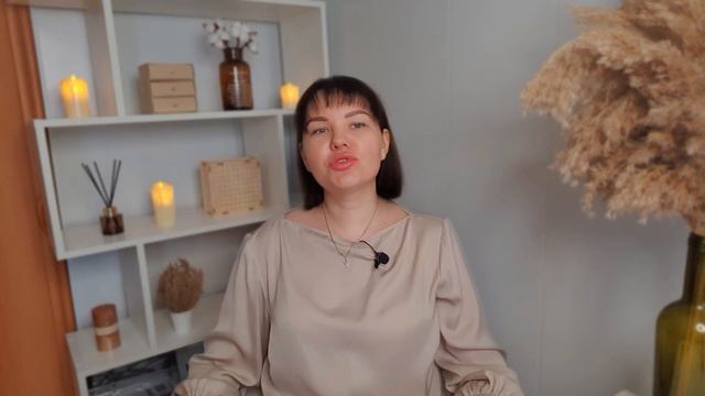 Что такое коучинг? Основы и преимущества. смотреть онлайн