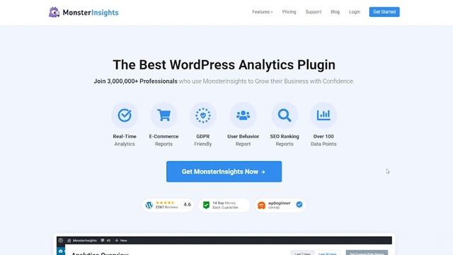9 Top Plugins for your WordPress Blog смотреть онлайн