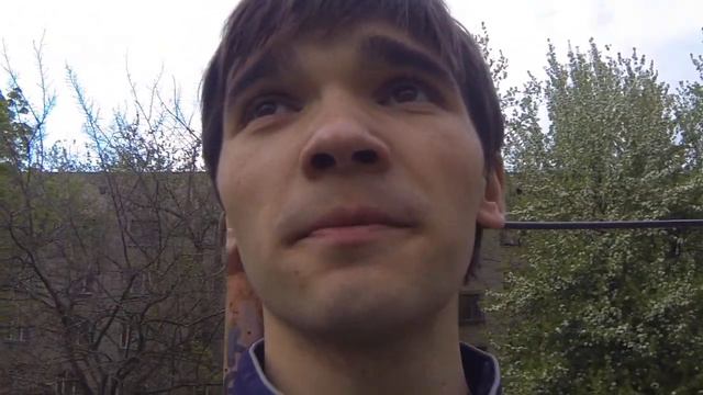 Появляется новая рубрика "Правильные вопросы" смотреть онлайн