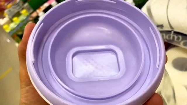 ?НОВИНКИ в Фикс Прайс?Неожиданные новинки в отделе ПОСУДЫ ?и не только ?Бегом в Фикс Прайс? смотреть онлайн