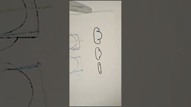 ingarden_official: Опил форм ногтей смотреть онлайн