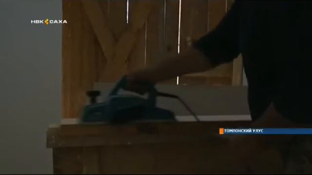 В Джебарики-Хая за 3 года свои жилищные условия улучшат 68 семей смотреть онлайн