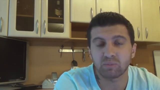 Жесткая мотивация Мышление Арнольда Шварценеггера смотреть онлайн