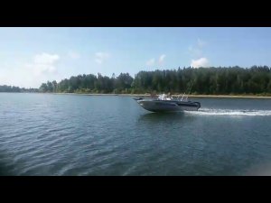 Тактика 390 DC на сузе 30.