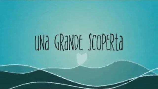 #ioleggoperchè смотреть онлайн