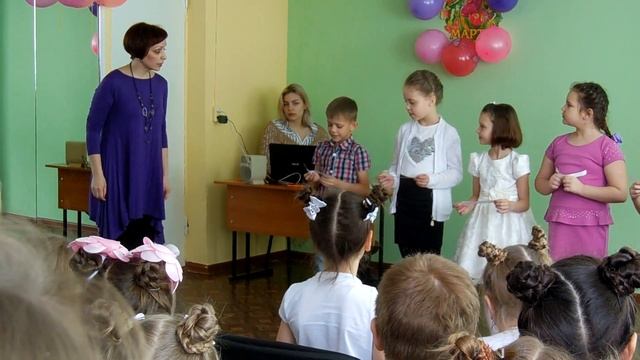 Театр экспромт смотреть онлайн