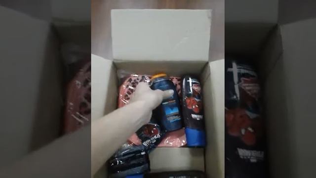 Похвастушка Ивановой Екатерины с 11 каталога смотреть онлайн