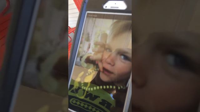 First vlog смотреть онлайн