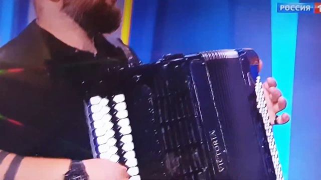 ЮРИЙ ГАЛЬЦЕВ! смотреть онлайн