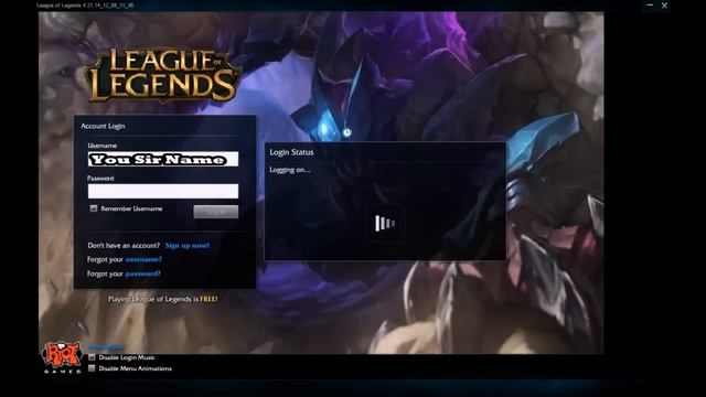 Logging in Error смотреть онлайн