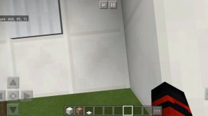 как построить лифт на командных блоках в майнкрафт