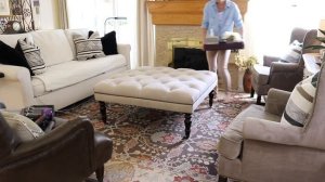 WHOLE HOUSE | CLEANING MOTIVATION | ALL DAY CLEAN WITH ME