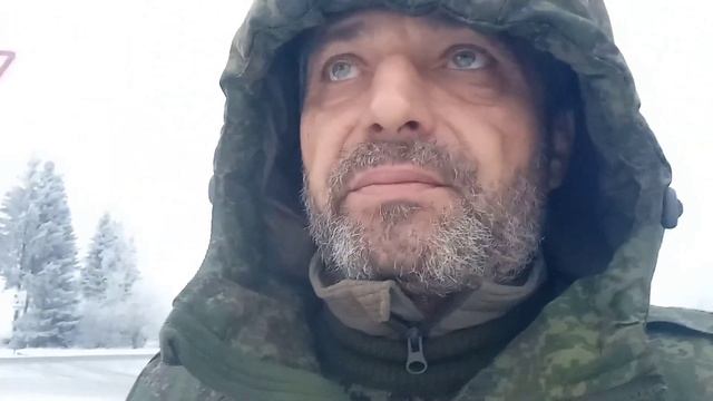 Дальнобой # Ремонт в мороз как это # Рейс Волгоград/ Сыктывкар # Работа на ИП серия 8 часть 3 смотреть онлайн