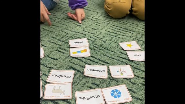 Christmas quest SnowLand смотреть онлайн