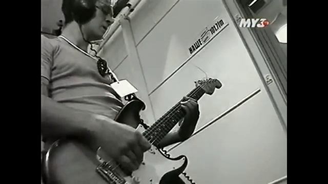 ГОРШЕНЕВ-МЛАДШИЙ ПУТАЕТ СЛОВА И ИЗВИНЯЕТСЯ смотреть онлайн