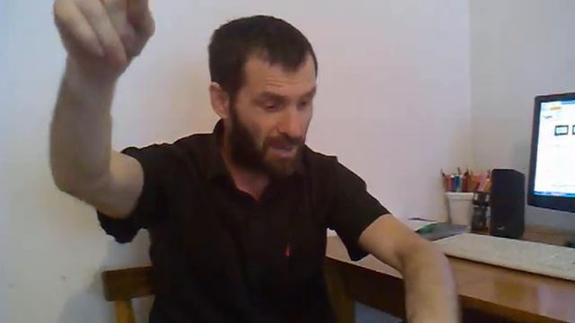 ОБРАЩЕНИЕ К ПРЕЗИДЕНТУ РАМЗАНУ АХМАТОВИЧУ смотреть онлайн