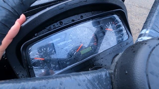 ДМТЗ 254Л VS Euro Feng 5244. Порівняння мінітракторів. Огляд мінітрактора. смотреть онлайн
