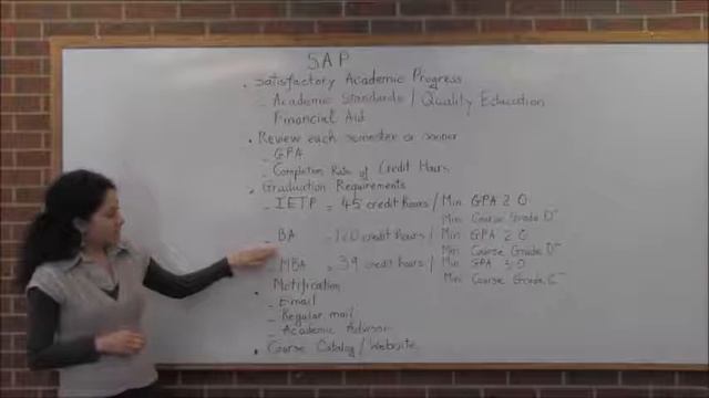 SAP - Russian смотреть онлайн