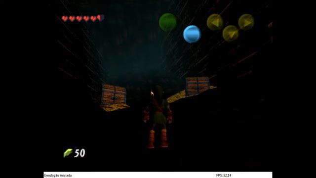 3rd quest episodio 1 hack gamethe legend of zelda ocarina смотреть онлайн