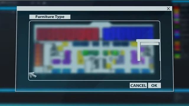 Seating Allocation System- P.O.C смотреть онлайн