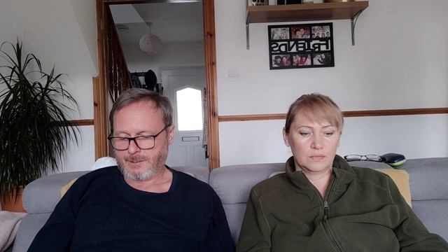 Что делать если не знаешь, что сделать? (Римлянам 12:15) смотреть онлайн