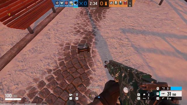 Man i love how much effort the devs put in this game! смотреть онлайн