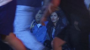 Друзья Сезон 3 серия 24 (Сериал,1997)