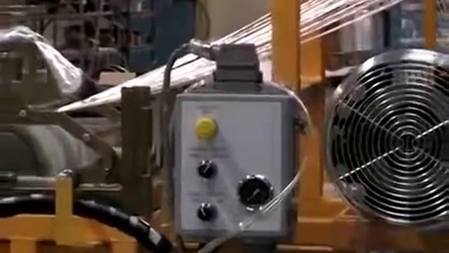 Изготовление стеклопластиковых емкостей, труб смотреть онлайн