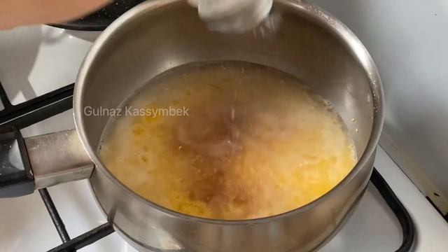 Кукурузная каша. ☆ Каша какв садике⭐️Таңғы ас смотреть онлайн
