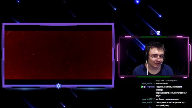 Павел Пламенев - Шаг в темноту ( Plamenev ) | Реакция смотреть онлайн