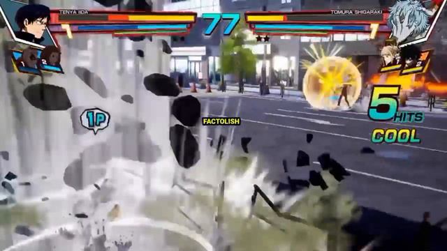 My Hero Academia Season 4 Release Date On Cartoon Network India | MHA Season 4 Release Date смотреть онлайн